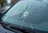 Миниатюра новости: Можно ли ездить с трещиной на лобовом стекле — и в каких случаях это уже опасно и незаконно