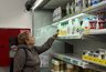 Миниатюра новости: Назван самый опасный продукт для печени: скрытая угроза, о которой не говорят