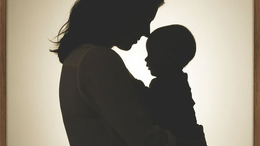 Главная картинка новости: 2026 года кубанские многодетные семьи смогут получать региональный маткапитал на каждого ребёнка, начиная с третьего