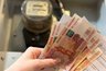 Миниатюра новости: В России могут ввести новые правила субсидий на ЖКХ. Закон защитит миллионы семей