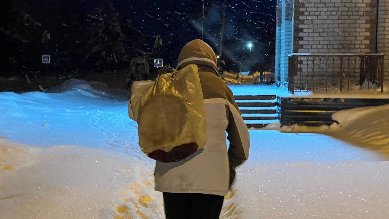 Главная картинка новости: 7 причин, почему гармоничные и счастливые люди не празднуют дни рождения, особенно после 40