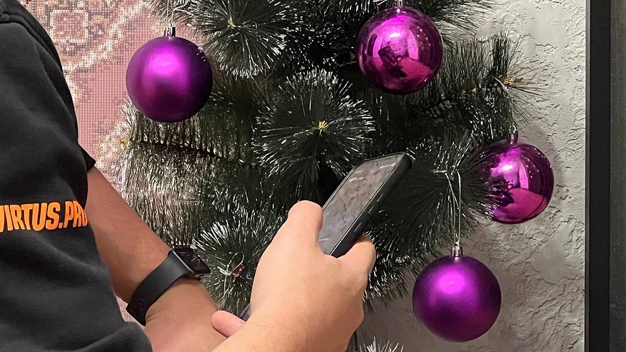 Главная картинка новости: Ключевые комбинации цифр, которые должны насторожить: как распознать звонок мошенника