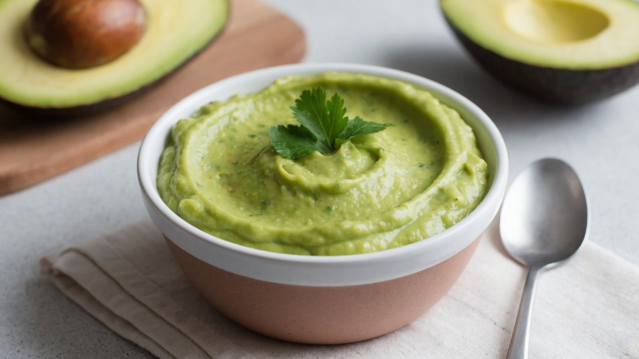 Главная картинка новости: Убойная намазка вместо скучных бутербродов с колбасой: готово за 5 минут, а хватит на всю неделю