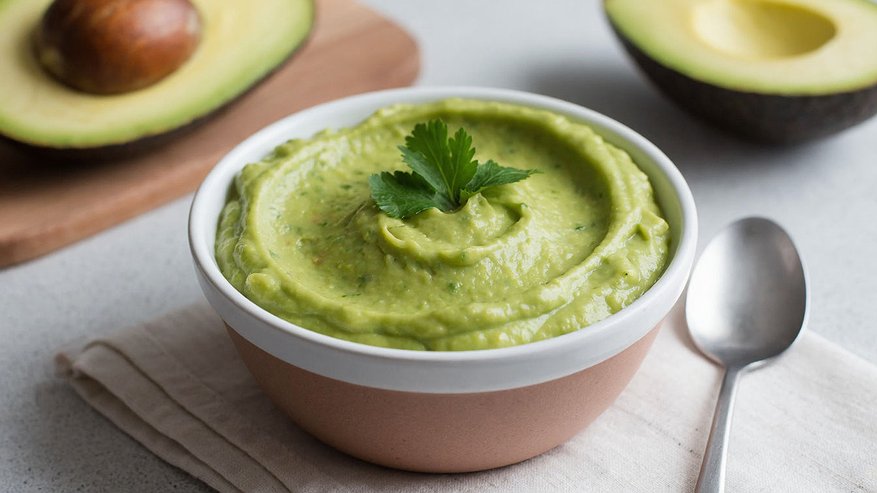 Главная картинка новости: Убойная намазка вместо скучных бутербродов с колбасой: готово за 5 минут, а хватит на всю неделю