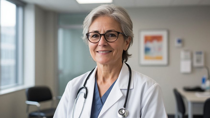 Главная картинка новости: Сама не ем и вам не советую: 73-летняя кардиолог назвала 3 продукта, старящие ваше сердце