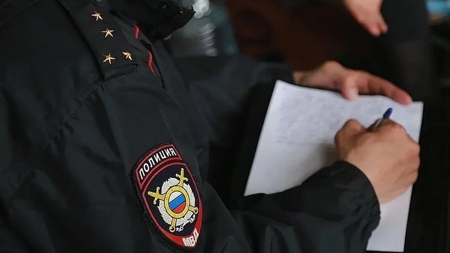 Главная картинка новости: Жестокое нападение в центре Краснодара: мужчина избил девушку за отказ познакомиться