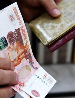 50, 56 и 61 год — скрытый пенсионный рубеж: кто получит право на досрочную пенсию в 2026 году