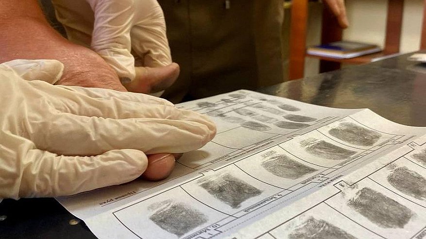 Главная картинка новости: Кража велосипеда с крыльца в Новороссийске довела мужчину до суда: подробности дела