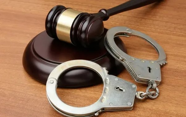 В Новороссийске мужчина ответит перед судом за продажу чужого мопеда