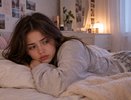 Уберите эти 3 привычки — и люди вдруг начнут бояться вас потерять