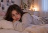 Уберите эти 3 привычки — и люди вдруг начнут бояться вас потерять