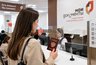 Загранпаспорта изменят с 1 января 2027 года: что теперь придется оформлять детям и нужно ли менять старый документ