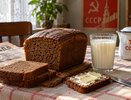 Хлеб ели килограммами — а ожирения было меньше: что на самом деле отличало питание в СССР