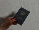 Почему 30 лет работы могут не дать вам права на пенсию: 4 скрытые ловушки