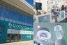 «Биопром‑2026»: в Геленджике покажут роботов, ИИ и инновации для качественной жизни — что ждёт гостей форума