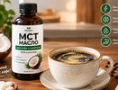 Масло МСТ стало популярным у любителей кофе: чем оно полезно и кому может навредить