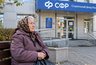 Пенсия превысит 20 тысяч рублей: кому в 2027 году удвоят фиксированную выплату