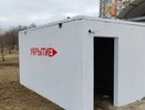 В подвалах Новороссийска подростки устраивают тусовки: жильцы обратились в полицию
