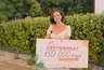 Шьёт обувь для здоровья ног: жительница Кубани выиграла 150 тысяч рублей на развитие своего дела