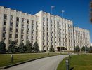 Бизнесу Кубани выдали льготные кредиты на 20,9 млрд рублей: кто может получить деньги