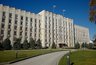 Бизнесу Кубани выдали льготные кредиты на 20,9 млрд рублей: кто может получить деньги