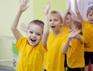 Более 167 тысяч рублей на детей: что изменилось в правилах регионального маткапитала на Кубани