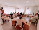 Около 1,2 тысячи детей родились после ЭКО по ОМС на Кубани с начала года