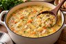 Почему суп на второй день теряет вкус: 3 ошибки после варки