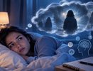 Почему один и тот же сон снится несколько ночей подряд: что это может означать