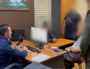 Тайна длиной почти в 10 лет: на Кубани задержали 65-летнего мужчину по делу об убийстве новорождённой