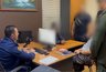 Тайна длиной почти в 10 лет: на Кубани задержали 65-летнего мужчину по делу об убийстве новорождённой