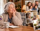После 70 лет я перестала ездить к родным — и впервые почувствовала облегчение: почему я больше не считаю это эгоизмом