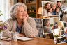 После 70 лет я перестала ездить к родным — и впервые почувствовала облегчение: почему я больше не считаю это эгоизмом