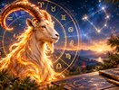 Гороскоп на 2027 год: кому звёзды сулят большой прорыв, а кому придётся менять планы — прогноз для всех знаков зодиака
