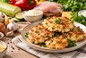 Сочные рубленые котлеты из куриного филе: 5 рецептов, которые получаются даже у новичков