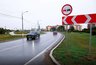 На Кубани открыли обновлённую дорогу Выселки – Кирпильская
