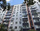 На Кубани обновили уже 460 многоэтажек: как продвигается капремонт в 2026 году