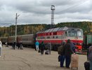 Ребёнка ударило током на вокзале Новороссийска: прокуратура добилась компенсации