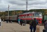 Ребёнка ударило током на вокзале Новороссийска: прокуратура добилась компенсации