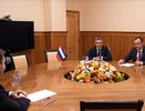 Инвестиции на 5,8 трлн рублей: на Кубани реализуют более 760 крупных проектов