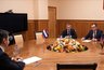 Инвестиции на 5,8 трлн рублей: на Кубани реализуют более 760 крупных проектов