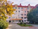 В перинатальном центре Новороссийска за 50 лет родились более 150 тысяч детей: самый маленький пациент весил 540 граммов