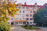 В перинатальном центре Новороссийска за 50 лет родились более 150 тысяч детей: самый маленький пациент весил 540 граммов