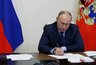 Кубанский завод упаковки перешел под временное управление по указу Путина