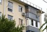 В Краснодаре почти восстановили два дома после атаки БПЛА: жители получили компенсации