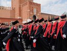 Кондратьев поздравил жителей Кубани с Днем кубанского казачества