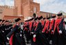 Кондратьев поздравил жителей Кубани с Днем кубанского казачества