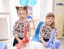 В Сочи открыли пространство «СочиГУшка» для студентов с детьми