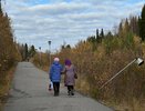 Октябрь готовит сюрприз двум знакам зодиака: кому судьба даст шанс изменить всё