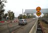 В Краснодаре открыли движение по Фадеевскому путепроводу: как теперь проехать к аэропорту